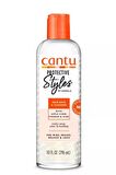 Cantu Angela Koruyucu Stiller Saç Temizleyici ve Arındırıcı 296 mL