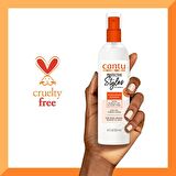 Angela'dan Cantu Koruyucu Stiller | Dolaşık Açıcı Saç Spreyi (237 mL)