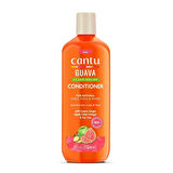 Cantu Guava Kıvırcık ve Dalgalı Saçlar için  Saç Derisi Rahatlatıcı Saç Kremi 400 ml