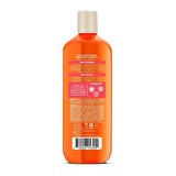 Cantu Guava Kıvırcık ve Dalgalı Saçlar için  Saç Derisi Rahatlatıcı Saç Kremi 400 ml