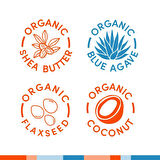 Cantu Weightless Saç Kremi 400 mL- Kıvırcık ve Dalgalı Saçlar İçin