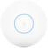 UBIQUITI U6 LR UNIFI 6 AX3000 LR A.POINT(U6-LR) ADAPTÖRSÜZ