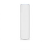UBIQUITI U6-MESH MIMO ACCES POINT