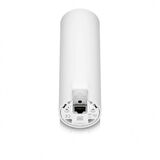 UBIQUITI U6-MESH MIMO ACCES POINT