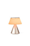Lexon Luma M Led Lamba Dore