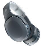 Skullcandy Crusher Evo Bt Kulaklık Chill Gri S6EVW-N744