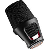 Austrian Audio OC707 WL1 Wireless Cardioid Mikrofon Kapsülü