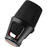 Austrian Audio OC707 WL1 Wireless Cardioid Mikrofon Kapsülü