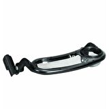 Uppababy Minu Snack Tray