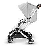 Uppababy Minu Snack Tray