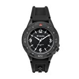 COLUMBIA CSS13-001 Erkek Kol Saati