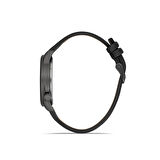 COLUMBIA CSS15-018 Erkek Kol Saati