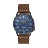 COLUMBIA CSS15-022 Erkek Kol Saati