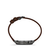 COLUMBIA CSS15-022 Erkek Kol Saati