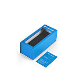 COLUMBIA CSS15-023 Erkek Kol Saati