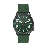 COLUMBIA CSS15-026 Erkek Kol Saati