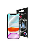 Apple Iphone 11 Pro Görünmez Hydrogel Ekran Koruyucu