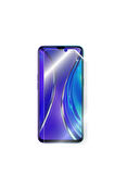 Realme Xt Görünmez Hydrogel Ekran Koruyucu