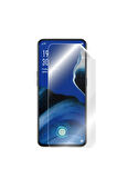 Oppo Reno 2 Uyumlu Görünmez Ekran Koruyucu