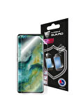 Oppo Uyumlu  Find X2 Görünmez Ekran Koruyucu