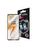 Oneplus 8 Uyumlu Görünmez Ekran Koruyucu