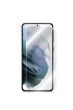 Samsung Galaxy S21 Plus 5g Görünmez Hydrogel Ekran Koruyucu