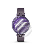 IPG Garmin Lily Ekran Koruyucu (2 Adet)