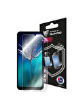 General Mobile Gm 21 Görünmez Hydrogel Ekran Koruyucu