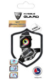 Alcatel Tcl Movetime Mt42 Smart Kidswatch Hydrogel Ekran Koruyucu (2 ADET)