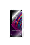 Tcl 10 Se Görünmez Hydrogel Ekran Koruyucu