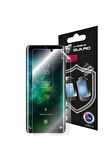 Tcl 10 Pro Görünmez Hydrogel Ekran Koruyucu