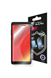 Tcl L7 Görünmez Hydrogel Ekran Koruyucu