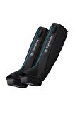 RecoveryAir JetBoots