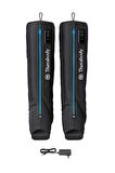 RecoveryAir JetBoots
