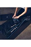 RecoveryAir JetBoots