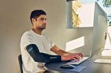 RecoveryPulse Kol