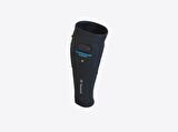 RecoveryPulse Kalf