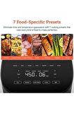 Cosori Pro LE Air Fryer XXL 4.7 lt Yağsız Fritöz