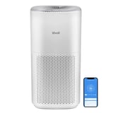 Levoit Core 600S Akıllı Hava Temizleme Cihazı