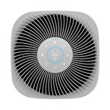 Levoit Core 600S Pro Akıllı Hava Temizleme Cihazı