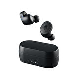 Skullcandy Sesh ANC Tws Kablosuz Kulak İçi Kulaklık Siyah S2TEW-P740