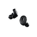 Skullcandy Sesh ANC Tws Kablosuz Kulak İçi Kulaklık Siyah S2TEW-P740