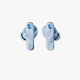 Skullcandy Ecobuds Tws Kablosuz Kulak İçi Kulaklık Glacier Mavi S2EOW-Q764