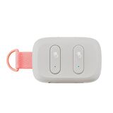 Skullcandy Dime 3 True Wireless Kulaklık S2DCW-R951 Kemik