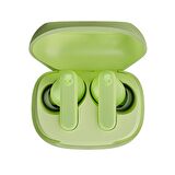 Skullcandy Smokin Buds Tws Kablosuz Kulak İçi Kulaklık Matcha S2TAW-R954