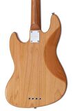 Sire Marcus Miller V5 Alder 4Telli Bas Gitar NT