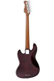 Sire Marcus Miller V5 Alder 4 Telli Bas Gitar TS