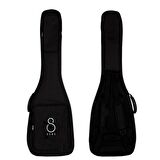 Sire Marcus Miller V5 Alder 4 Telli Bas Gitar TS