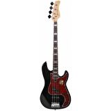 Sire Marcus Miller P7 Alder  4 Telli (2nd Gen) Bas Gitar