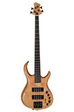 Sire Marcus Miller M7 (2nd Gen) Ash (Maple Top) 4 Tel Bas Gita